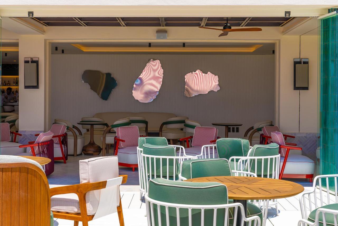 Fuerte Hotel 5*