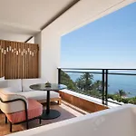 El Fuerte Marbella
